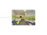 600 27th St - Photo 20