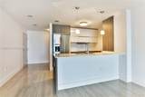 600 27th St - Photo 3