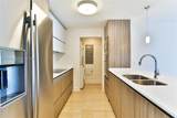 600 27th St - Photo 4