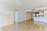600 27th St - Photo 5