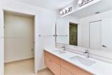 600 27th St - Photo 6