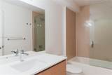 600 27th St - Photo 9