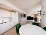 55 9th St - Photo 10