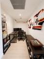 55 9th St - Photo 11