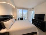 55 9th St - Photo 12