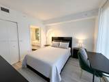 55 9th St - Photo 13
