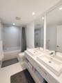 55 9th St - Photo 14