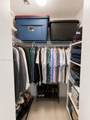 55 9th St - Photo 15
