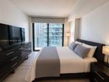 55 9th St - Photo 16