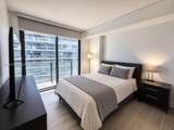 55 9th St - Photo 17