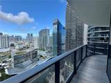 55 9th St - Photo 19
