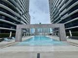 55 9th St - Photo 2