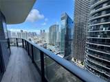 55 9th St - Photo 20