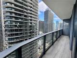 55 9th St - Photo 21