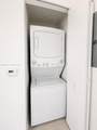 55 9th St - Photo 22
