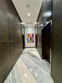 55 9th St - Photo 23