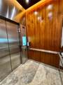 55 9th St - Photo 24