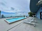 55 9th St - Photo 26
