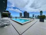 55 9th St - Photo 27