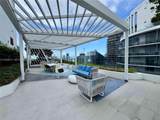 55 9th St - Photo 29