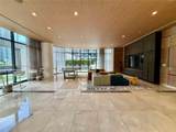 55 9th St - Photo 32
