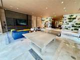 55 9th St - Photo 33
