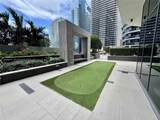 55 9th St - Photo 36