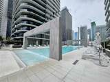 55 9th St - Photo 37