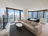 55 9th St - Photo 4