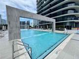 55 9th St - Photo 40