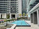 55 9th St - Photo 41