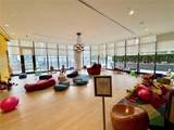 55 9th St - Photo 42