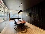 55 9th St - Photo 43