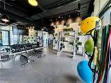 55 9th St - Photo 45