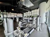 55 9th St - Photo 46