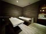 55 9th St - Photo 47