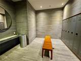 55 9th St - Photo 49