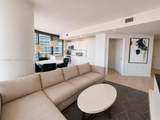 55 9th St - Photo 6