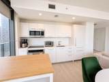 55 9th St - Photo 8