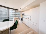 55 9th St - Photo 9