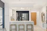31 5th St - Photo 10