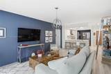 31 5th St - Photo 11