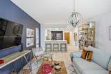 31 5th St - Photo 12