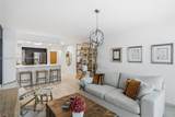 31 5th St - Photo 13
