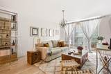 31 5th St - Photo 14