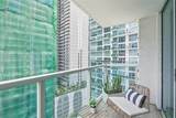 31 5th St - Photo 16
