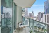 31 5th St - Photo 17