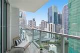31 5th St - Photo 18