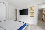 31 5th St - Photo 23