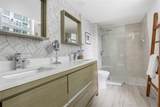 31 5th St - Photo 26